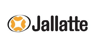 JALATTE