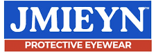 JMIEYN