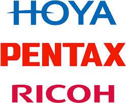 PENTAX